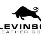 封账户！这个手封了248家店！