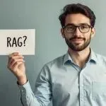 搞懂 RAG,你才能真正做好 GEO
