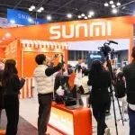 全球化公司|科技、生态、本地化服务,商米的北美出海之路