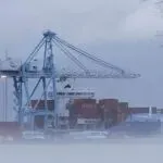 紧急警告！航次长期中断，延误至少至 2 月 5 日