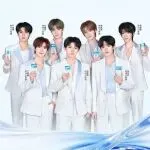 海外爆红，国内翻车：美宝莲怎么了？