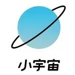 小宇宙“商业收入”同比增长760%