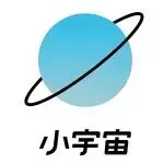 小宇宙“商业收入”同比增长760%