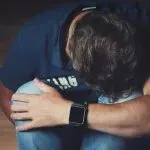 全球最大的跨境站点出事：订单下滑75%！