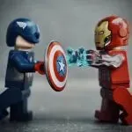 创始团队出局！深圳大卖要改名