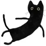 紧急！多张图片触发侵权风险，TRO 即将获批，这类卖家快自查