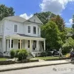 报税时屋主别错过这些抵扣,还要注意两项变动