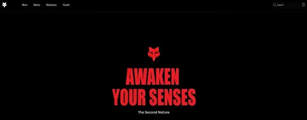 GBC代理26-cv-698狐狸头和25-cv-13836枪械,商标维权