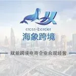 别再买号了！TikTok风控升级，卖家如何实现安全、合规的快速入驻？