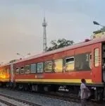 戳穿洛比托走廊的神话