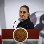 墨西哥海关总局大变动！