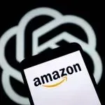 AI浪潮引发失业危机？迎来1.6万人裁员后，亚马逊将联合英伟达、微软向OpenAI投资600亿美元！