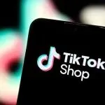 成英国第四大美妆平台后，TikTok Shop美区跨境POP也正式发布了"TOP计划"！