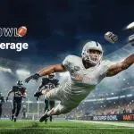 黑五销量破2W、连续5年稳坐欧美销冠,来自深圳行车记录仪是怎么卖爆的?