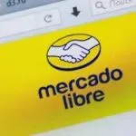 受够了在美客多上卖同款？是时候用跨境POD做点不一样的了！