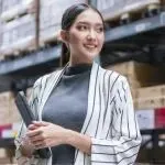 高成本时代，谁在给头部出海商家确定性？