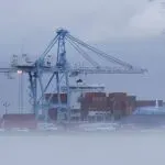 运营中断！航次至少延误至2月5日！马士基/德迅发布预警