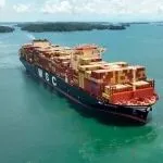 2267万美元天价罚单！船公司违规收费被罚