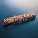 关注！地中海航运被罚2267万美元！