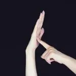 欧洲门要关了？别等最后1分钟才知道真相！