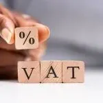 平台代扣≠万事大吉！VAT逾期申报将遭重罚！