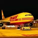 重磅!DHL等40家物流巨头获准可“代收代缴”美国关税!