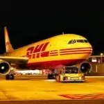 重磅！DHL等40家物流巨头获准可“代收代缴”美国关税！