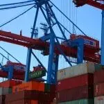 美国FMC重拳出击！对所有美线船公司展开调查！货主、货代匿名举报通道已开启