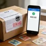 税季来了！有美国市场业务的卖家，除了找到靠谱的会计师，还要知道些啥？