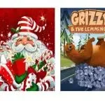 热门动画IP首次维权！涉案名单已公开，TRO申请在即！