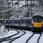 全球电商周报：Shopee开收5%技术费，亚马逊延长回款，北美风暴致订单暴跌...