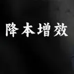 亚马逊全链路提效:AI 高效落地的选品、开发与运营策略
