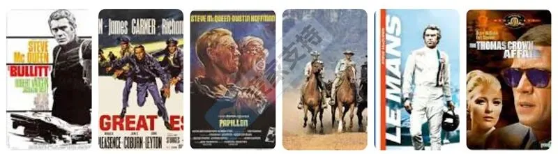 6-cv-00212,TRO冻结预警!Steve