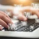 卖家注意！亚马逊“DD+7”新政倒计时