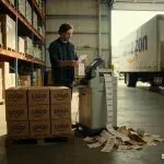 告别共享库存！亚马逊新规带来贴标革命，品牌卖家省钱了！