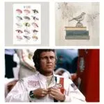 200名卖家中招水彩食物海报版权；63名卖家被McQueen的信托起诉侵权商标