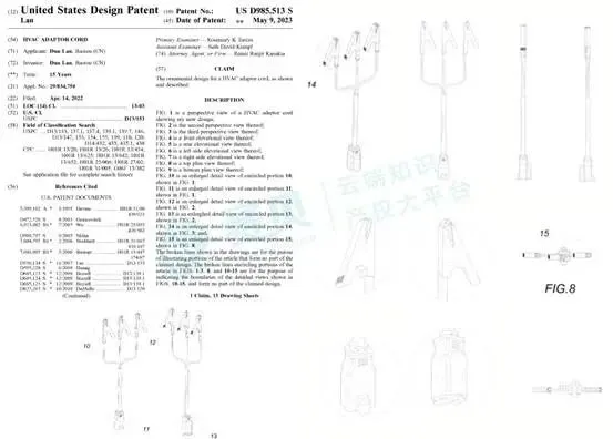 图示, 示意图

AI 生成的内容可能不正确。