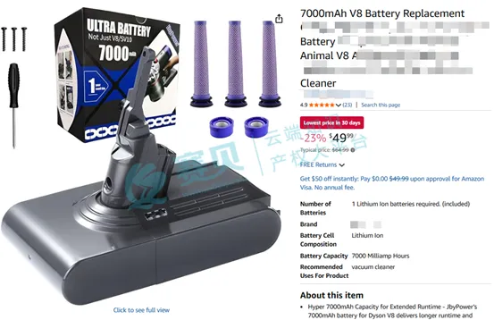 图形用户界面, 网站

AI 生成的内容可能不正确。