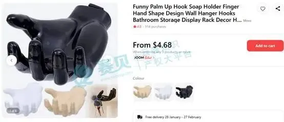 网站

AI 生成的内容可能不正确。