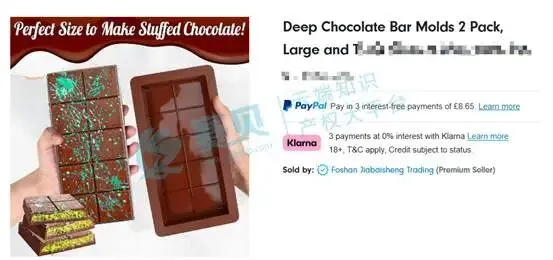 图形用户界面, 网站

AI 生成的内容可能不正确。