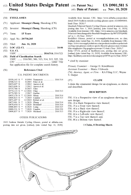 表格

AI 生成的内容可能不正确。
