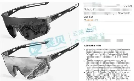 文本, 白板
AI 生成的内容可能不正确。
