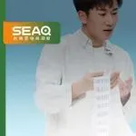 每笔订单扣 2%!Shopee菲律宾新计划引热议