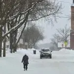 惨了!订单一夜暴跌75%…