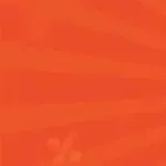 【平台规则】卖家电子发票