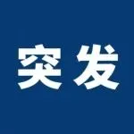 欠债8个亿！大卖子公司破产清算