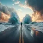 确定!有棵树改名,创始团队出局,债务近亿