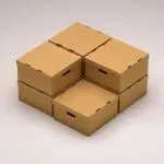 全球电商退货率走高！卖家如何打破“退货困局”？