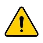 亚马逊重拳严查避税，一众违规卖家应声被罚
