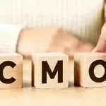 全球CMO都在关注什么？